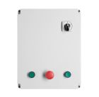 BENINCA 917600938 WAVE 230