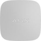 AJAX 52273 LifeQuality ASP white