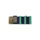 ARITECH FIRE RB2016 Expansion board for 18 relay outputs