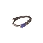 APC UPS AP5257 3.6 METER USB KVM CABLE