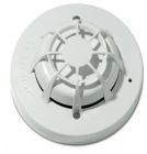 ARITECH INCENDIO DP991T Sensore multicriterio ottico/termico con 2 led di allarme. uscita elettronica per ripetitore remoto