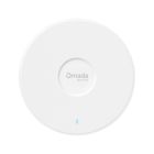 TP LINK EAP787 CEILING MOUNT ACCESS POINT WIFI7 Access Point Indi