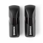 BENINCA 9409001 PUPIL