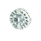 BOSCH FIRE FLM-420-O1I1-E LSN/LSNi interface module with 1 monitored input
