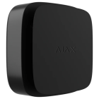 60833 Ajax FireProtect 2 AC (Heat/Smoke) (8EU) ASP black