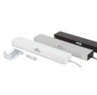 MINGARDI 2701064 MICRO EVO2 110-240V AC
