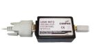 COOPER CSA FIRE USBINT2 USB/RS232 CONVERTER