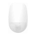 PYRONIX 314300115 DS-PDD12P-EG2 RIVELATORE DT BANDA K DA INTERNO FIL