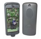 CAME 806SL-0230 S0002M TWO-CHANNEL KEYBOARD INTERFACE