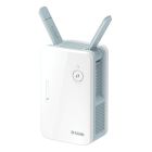 D-LINK E15 EAGLE PRO AI AX1500 MESH RANGE