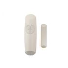 RISCO RK601SMG300A ShockTec - Seismic detector with magnetic contact Grade 3