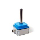 RT-S1PCM-007 Thermal sensor, model THERMOSTICK S1P 