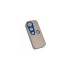 ABTECNO APE-550/1144 EGO 64 TORTORA