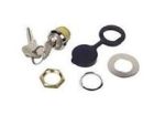 FAAC 42455002 EXTERNAL UNLOCK 550 PERSONALIZED KEY NO. 20 C.F.3220