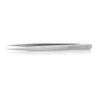 KNIPEX 92 22 07 Pinzetta universale acciaio inossidabile