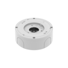 HANWHA SBV-A14B Back box