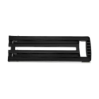 KNIPEX 00 21 99 V34 Maniglia telescopica per 00 21 37