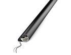 CCE CESTCTTAN00700A Costa 700mm STOP TARTARUGA CONTROL NERO