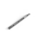 LEDCO CO140X LINEAR JUNCTION MECC. MICRO SILVER