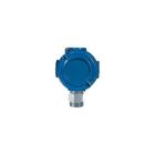 ELKRON FIRE 80SD2H00123 Carbon monoxide detector for domestic use
