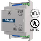 INTESIS IN485DAI001A000 Daikin Air to Water (Altherma) to Modbus RTU Inter