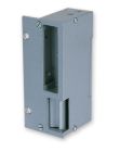 CDVI GARV12 120 MM REVERSIBLE VERTICAL RELEASE NOZZLE WITH