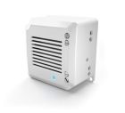 KERT KAS1201PC 12Vdc 1A mini switching power supply with cable included