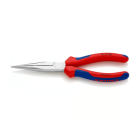 KNIPEX 38 15 200 Pinza per meccanica