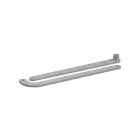 ROGER LT303 LONG LEVERS FOR ARTICULATED COMPONENTS SERIES R23 - H23