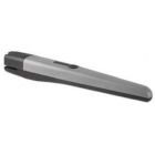 FADINI 428L DARDO XP 424 24Vdc