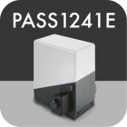 GIBIDI 939812A9LN PASS 1241E (AX54080)