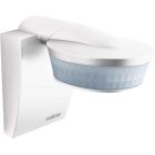 STEINEL 029562 SENS IQ BIANCO EVO SENSORE