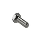 RIB BA10155B/2 R GR. CHIOC.C/P M8 KING EVO(VITE 20) POI (BA10155C