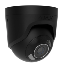 AJAX 126264 TurretCam HL (8 Mp/2.8 mm)