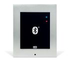 916013 2N Access Unit - Bluetooth