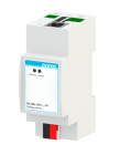 EKINEX EK-DEL-V1-INTRDET I delegate anti-intrusion integration voucher