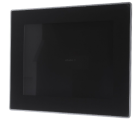 MDT VC-1001.04 KNX VisuControl, touch panel VC-1001.04