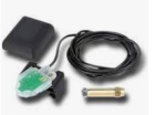 GENIUS 6100335 GNS PROCODER ABSOLUTE MAGNETIC BUS ENCODER