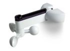 NICE VOLOS Wind-Sun sensor via TTBus interfaceable with TTP programmer