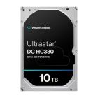 HANWHA WUS721010ALE6L4-HW 10TB 3.5'' WD ENTERPRISE HDD