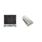 CAME 8K40AD-002 FREE MTMAB AUDIO KIT NC VA01 BASEIMP
