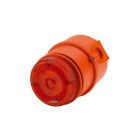 THERMOSTICK BEXC2J2-5X-5X Segnalatore combinato acustico-luminoso