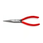 KNIPEX 29 21 160 (pinza per telefonisti)