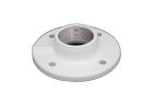 UNIVIEW TR-UF45-I-IN Dome Adapter For Dome Mounts