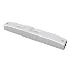 PARADOX PXZ10BXDAM M25-10BXDAM Dual Technology Detector (PIR + Mi