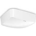 STEINEL 064501 true PRES. DALI-2 IPD AP