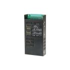 BOSCH-INCENDIO UPS 2416 A Alimentatore universale 24 Volts/ 6A. Da utilizzar