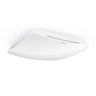 STEINEL 084264 TRUE PRESENCE MULTISENSOR AIR V2 BT IPD UP