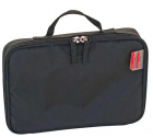 GT LINE GBAG 30 Tactical bag for mod. 3005 (single unit), black