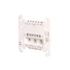 BOSCH FIRE FLM-420-NAC-D LSN/LSNi interface module for